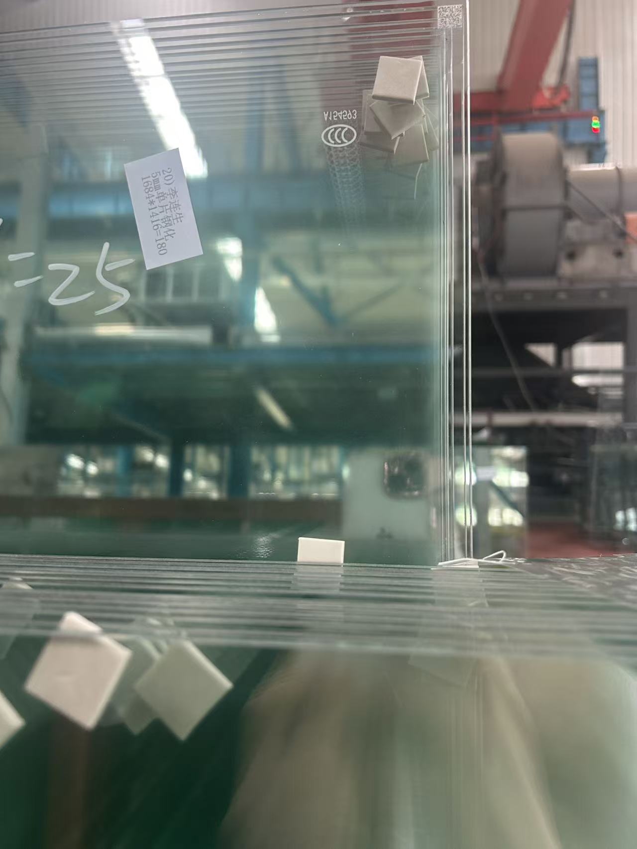 揭阳市中空玻璃钢化玻璃定制厂家 - 一站式服务